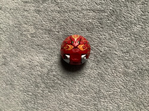 Bakugan phosphos - bakugan,