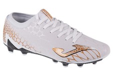 chaussures de football Homme