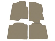 Basic Tapis de sol pour
