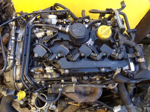 Alfa romeo 159 brera spider - 159,