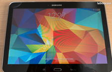 📱 Samsung Galaxy Tab 4 –
