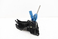 2011 Mazdaspeed 3 Cork Sport Short Throw Shifter W/ OEM Shifter Housing KW65