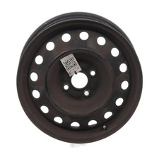 Jante tôle - Toyota COROLLA