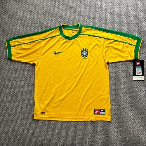 Maillot domicile original