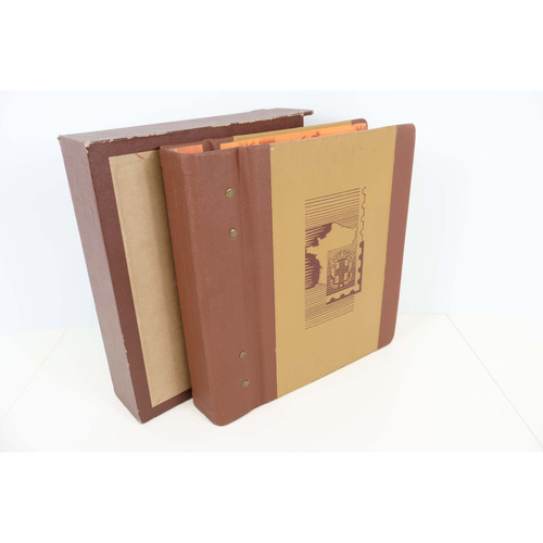 Collection timbres france - collection,