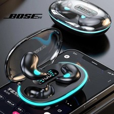 BOSE & Bye X55 Bluetooth