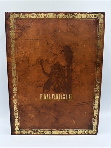 Guide officiel collector - guide,