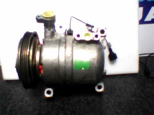 9260032f00 compresseur nissan - 9260032f00,