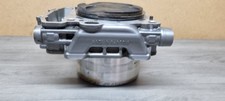 KTM SUPERDUKE 1290 2014 - 2018 REAR CYLINDER BARREL + PISTON