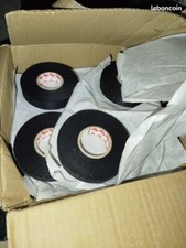 Isolant faisceau électrique