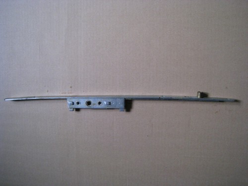 Ancienne crémone rouleau - rouleau, +