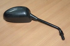 NEUF : Retroviseur Moto /