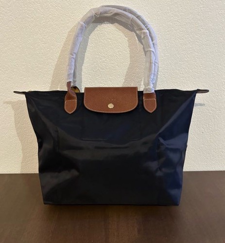 Sac cabas longchamp - sac,