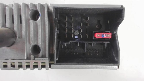 Autoradio peugeot 407 - 407, phase