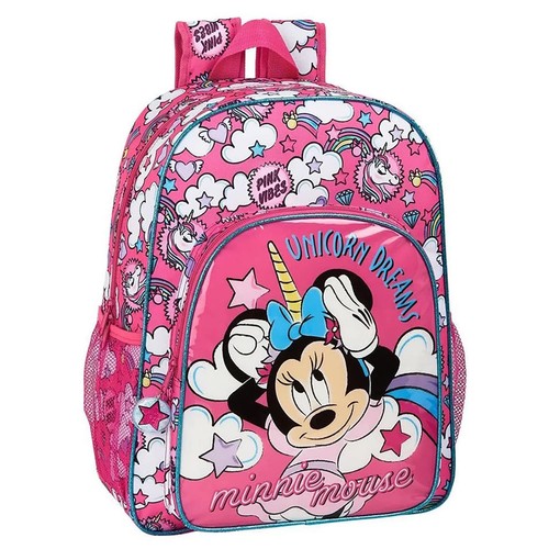 Sac disney minnie - disney, mouse