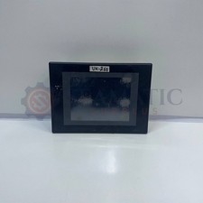 Omron NS5-SQ10B-V2 HMI