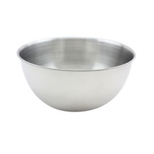 Fackelmann 28660 Bol inox pour