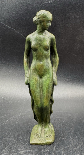 Raymonde guerbe sculpture - raymonde, guerbe-sculpture