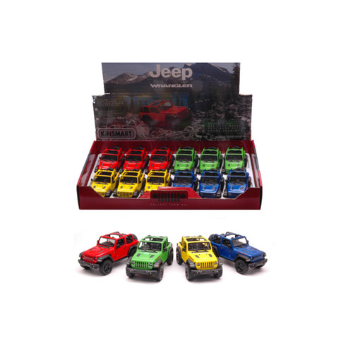 Jeep wrangler open top 12 - jeep,