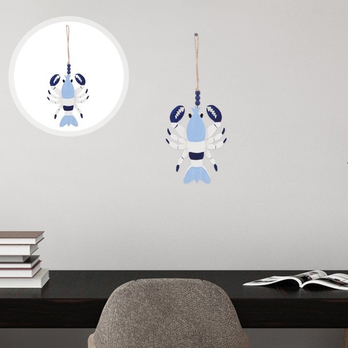 Décor homard décoration - décor,
