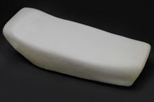 Pour KAWASAKI 750 H2 - Mousse