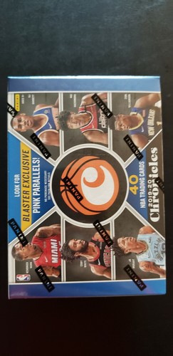 2019 20 panini - 🔥🔥2019-20,