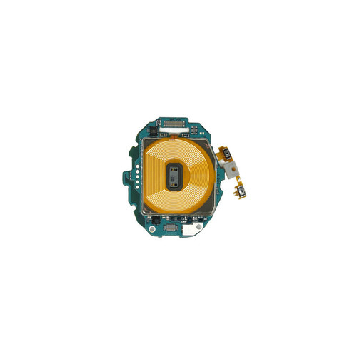 Samsung gear r732 - s2, sm-r732