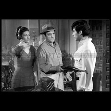 Photo F.005012 LINO VENTURA