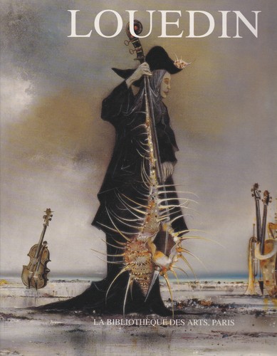 Cazenave bernard louedin - cazenave,