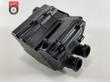 Kawasaki Ninja 250 R 08-10 -