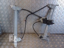 Moteur + mécanisme lève