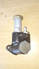 Mercedes  OM615 OM616 OM617 Diesel 240GD W116 W123 W126 W460  Fuel Lift Pump