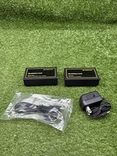 ButtKicker Wireless Buttkicker