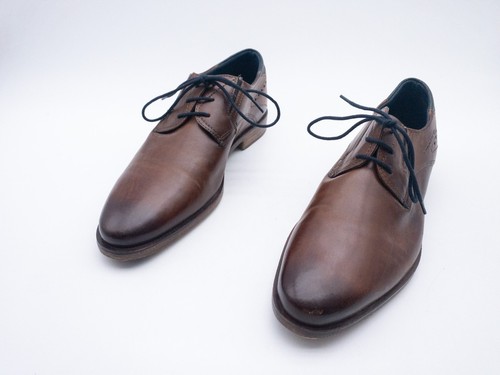 Bugatti homme chaussures - bugatti, de