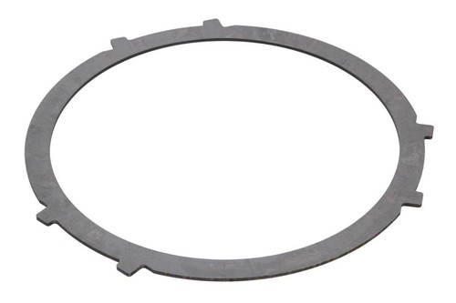Disque embrayage - disque, d'embrayage