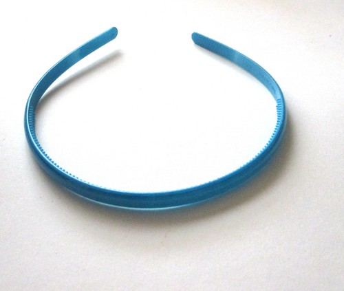 Serre tete cheveux - cheveux,