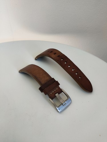 Bracelet armband montre - /,