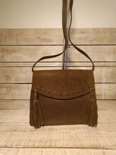 sac vintage yves saint laurent