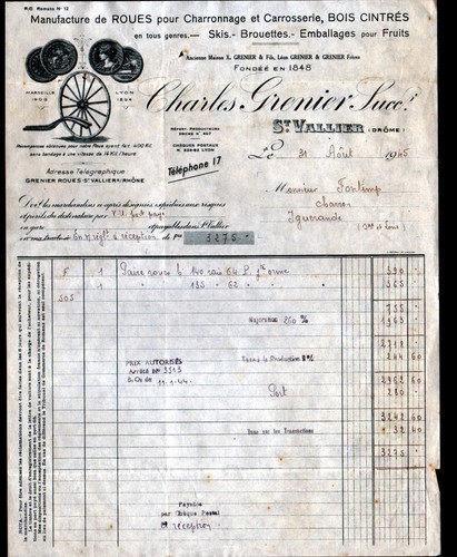 Saint vallier menuiserie - (26),