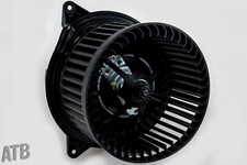 Moteur de Ventilateur