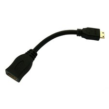 Adaptateur HDMI Pour Nokia E7