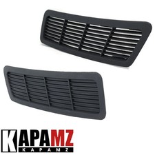 For 2015-2024 Ford Transit Hood Air Intake Vent Right Passenger Side Left Driver