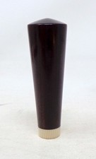 Ancien Pommeau d'ombrelle -