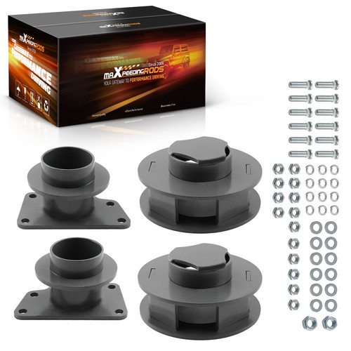 Kit de levage for - ,