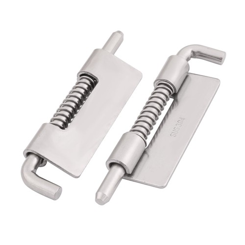Porte acier inox 304 - , gate