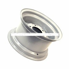 Jante Arrière Tracteur Husqvarna Jonsered McCulloch Originale