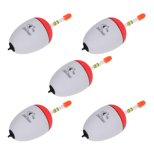 Pcs flotteur lumineux - pcs,