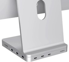Inateck iMac Docking Station