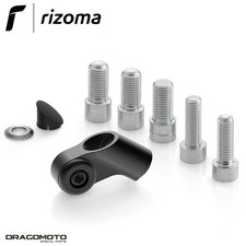 Kit de montage Ducati