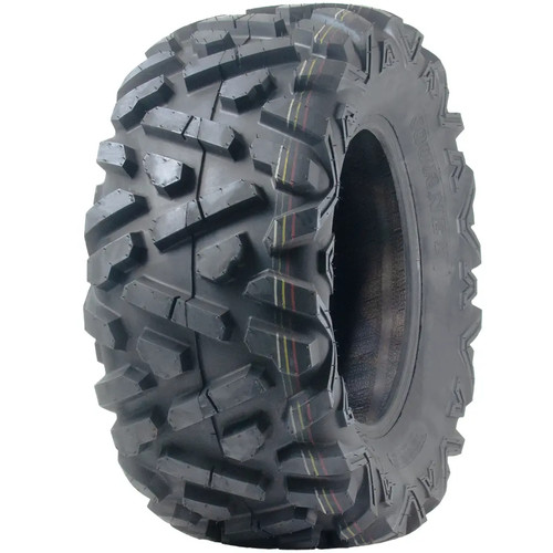 Pneu tout terrain pour quad - tout-terrain,